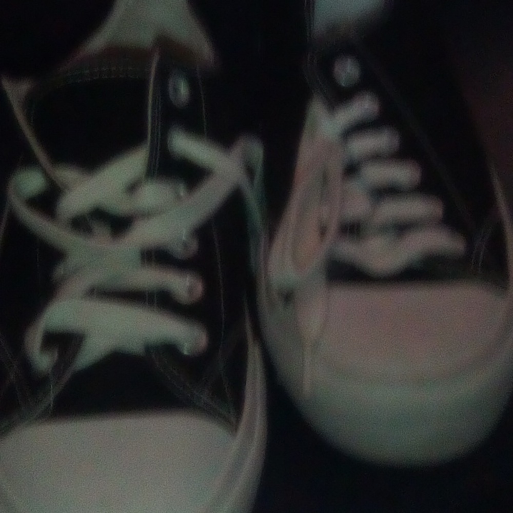 Nobo shoes